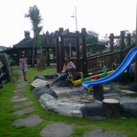 Devi kartika (@devikartika_sar) 's Twitter Profile