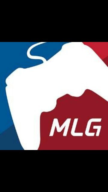 This team is a new Call of Duty clan on PlayStation 3. If interested add Galaxy_Husky or Galaxy_TopGunzz