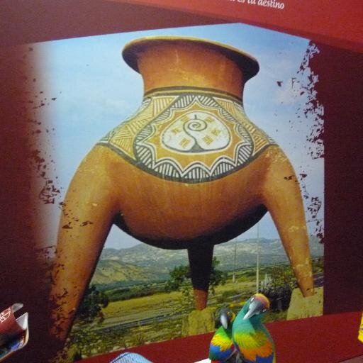 soy un hombre sin tabúes con deseos de nuevas experiencias de 41 años y soy gordo espero saber de ustedes