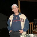 Richard Lusk - @LuskRtwinlover - Twitter