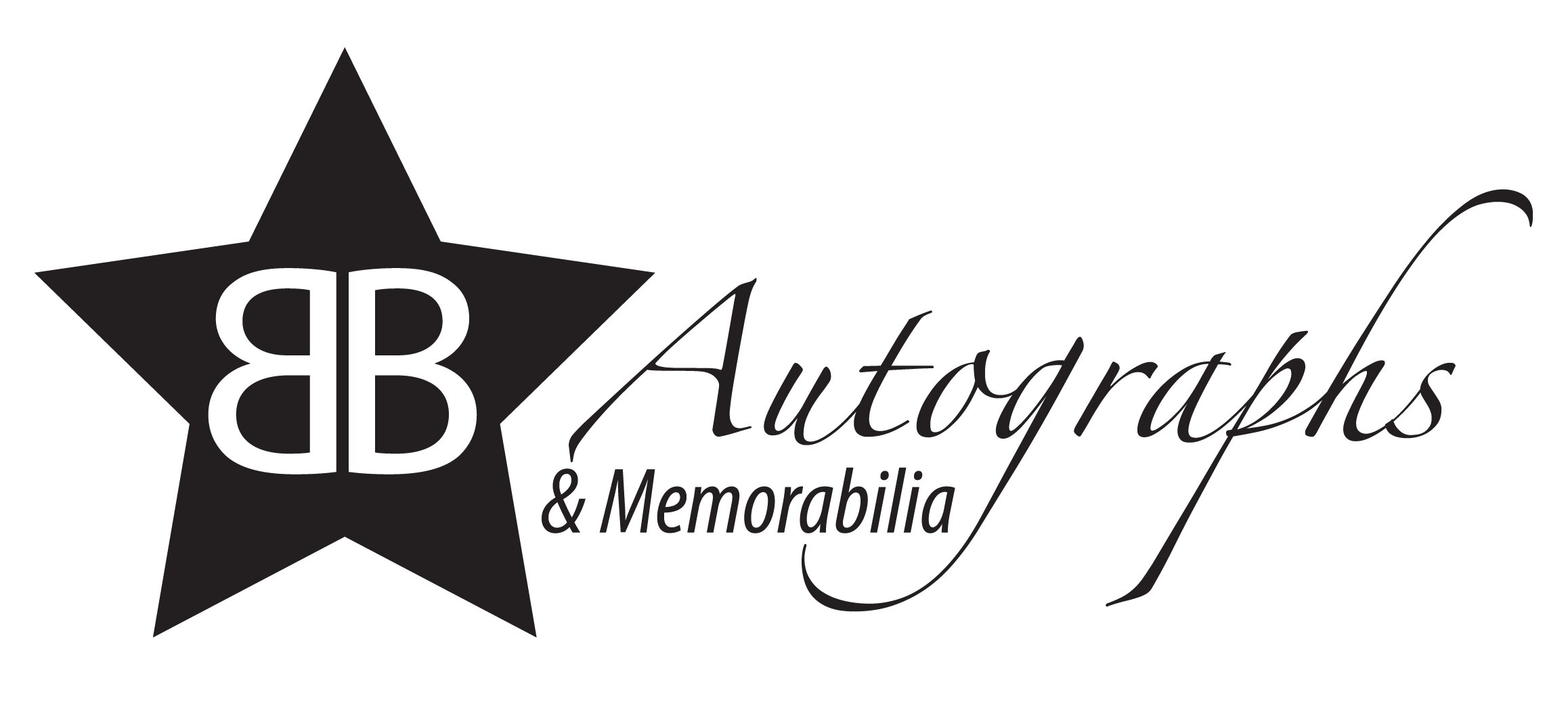 Authentic memorabilia supplied to Sports Dinners - Charity Events - 100% Guaranteed Certificate of Authenticity - AFTAL Member No 156 - 07775 861461