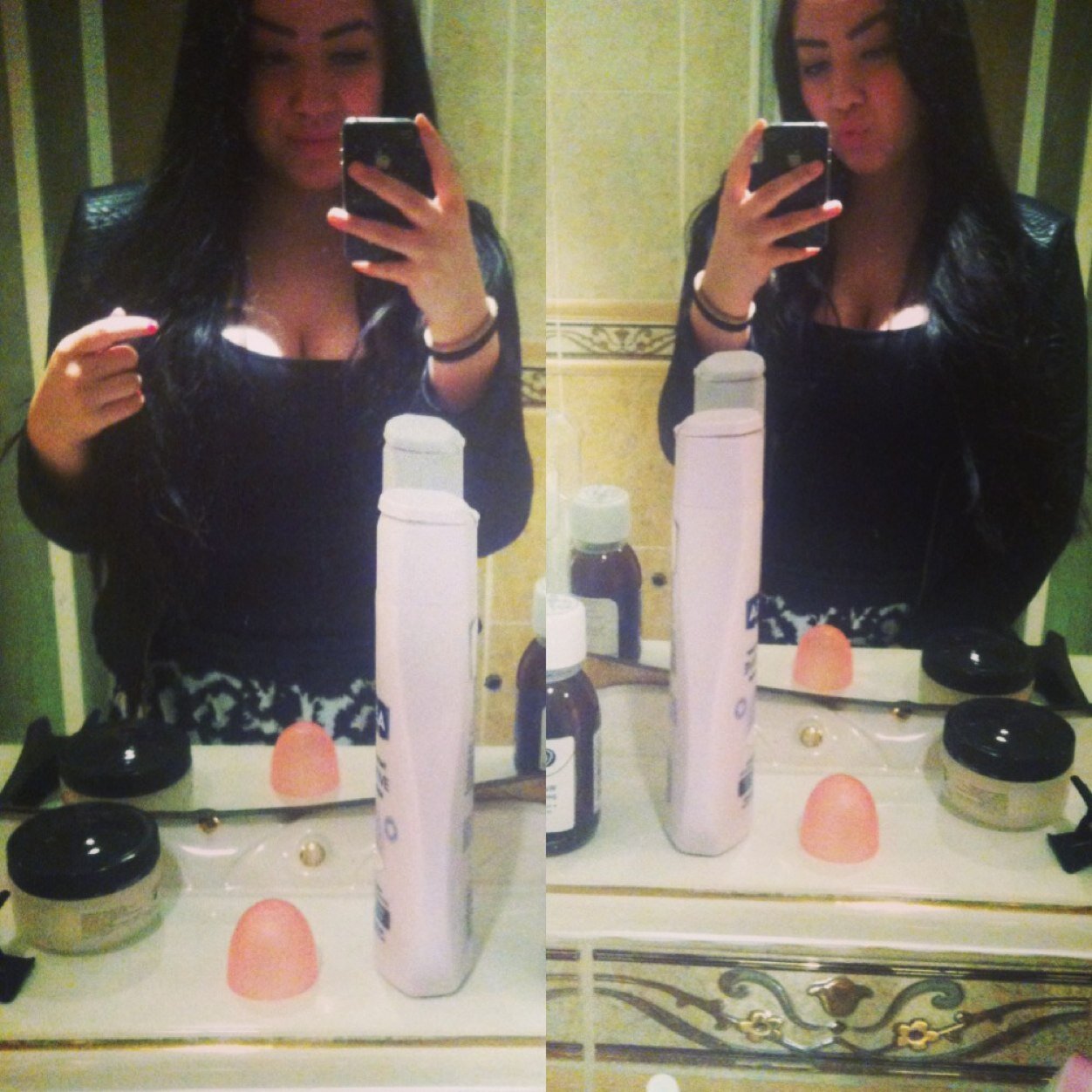 IG xalyc_| ☈i☈i