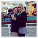 Lindsay Larson - @LindsayLarson23 - Twitter