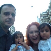 miguel angel garcia (@miguelgarcia_68) 's Twitter Profile