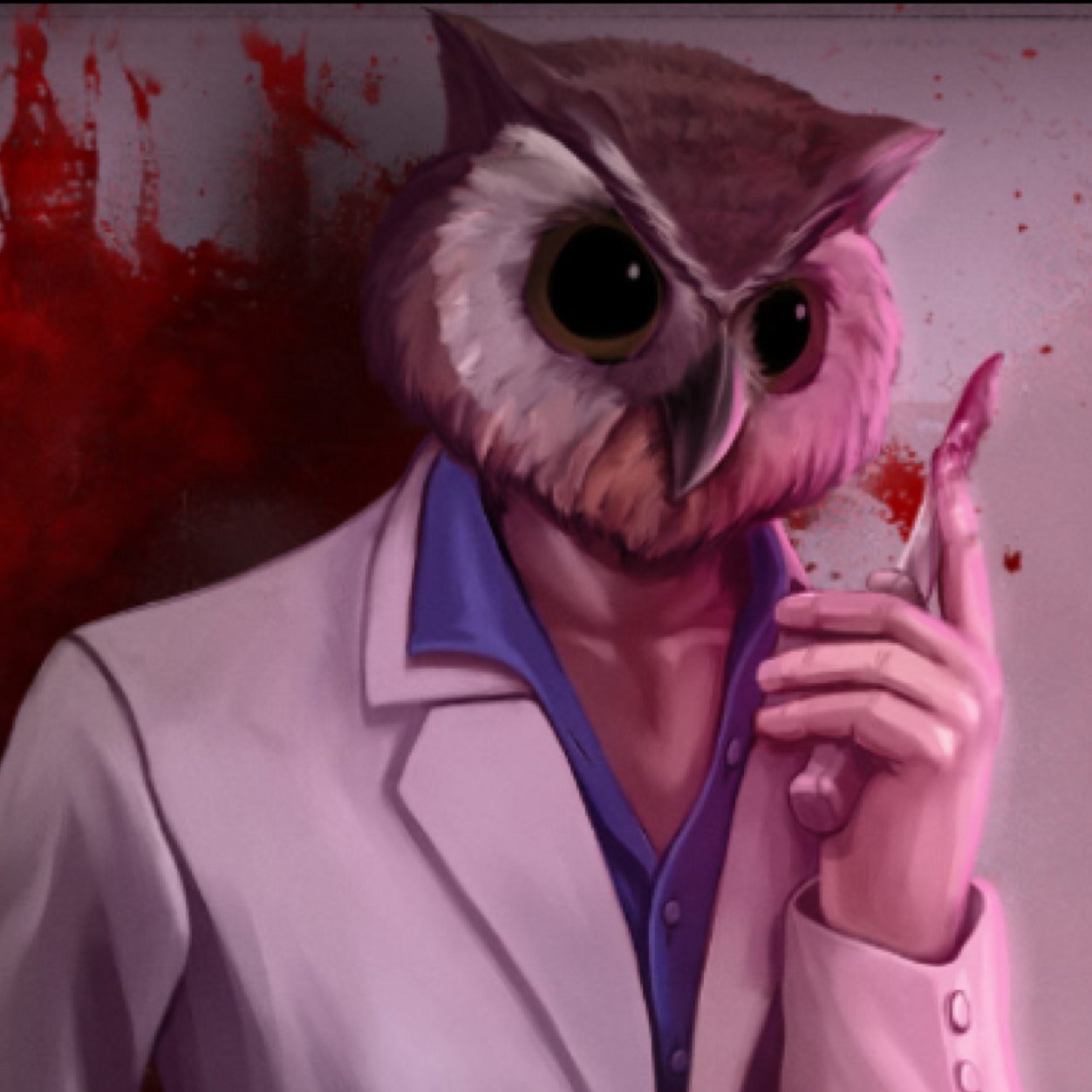 OVOJAYYY's profile picture. Gamer | Producer | OVOXO | Inquires : ovosound05@gmail.com