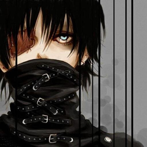 Instagram: TheOffendant Kik: Encryption.