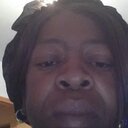 Beverly Fox - @Beverly06785050 - Twitter