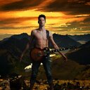 Ty Curry - @TuningUpTy - Twitter