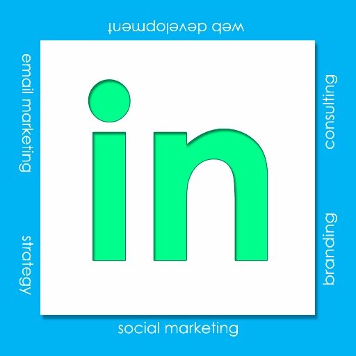 getindigital's profile picture. 