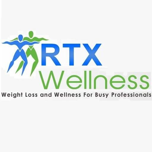 #Health #Fitness, #weightloss, stress management and nutritional guidance for busy professionals is our area of expertise.