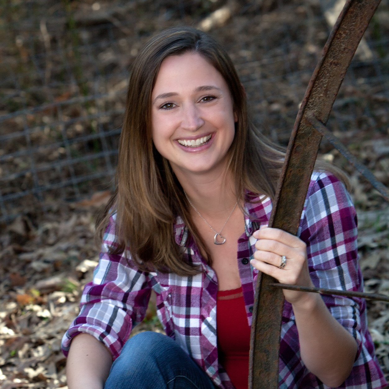 Freelance Adverb Slayer. USA Today Bestselling YA Author. Dog lover. Perpetual dreamer.