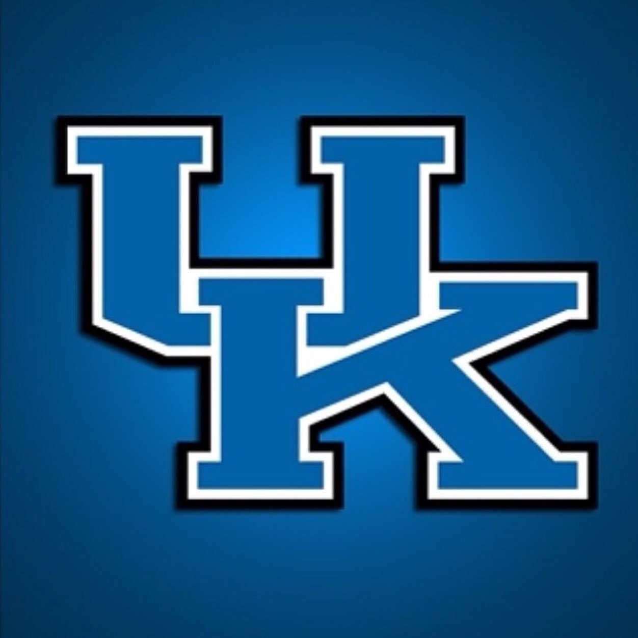 I love Kentucky!!!❤️❤️❤️ I play baseball,basketball, and soccer 4 Hayden High School.