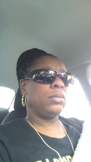 gregorytvg's profile picture. 