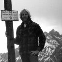 David Hurst - @d_hurst - Twitter