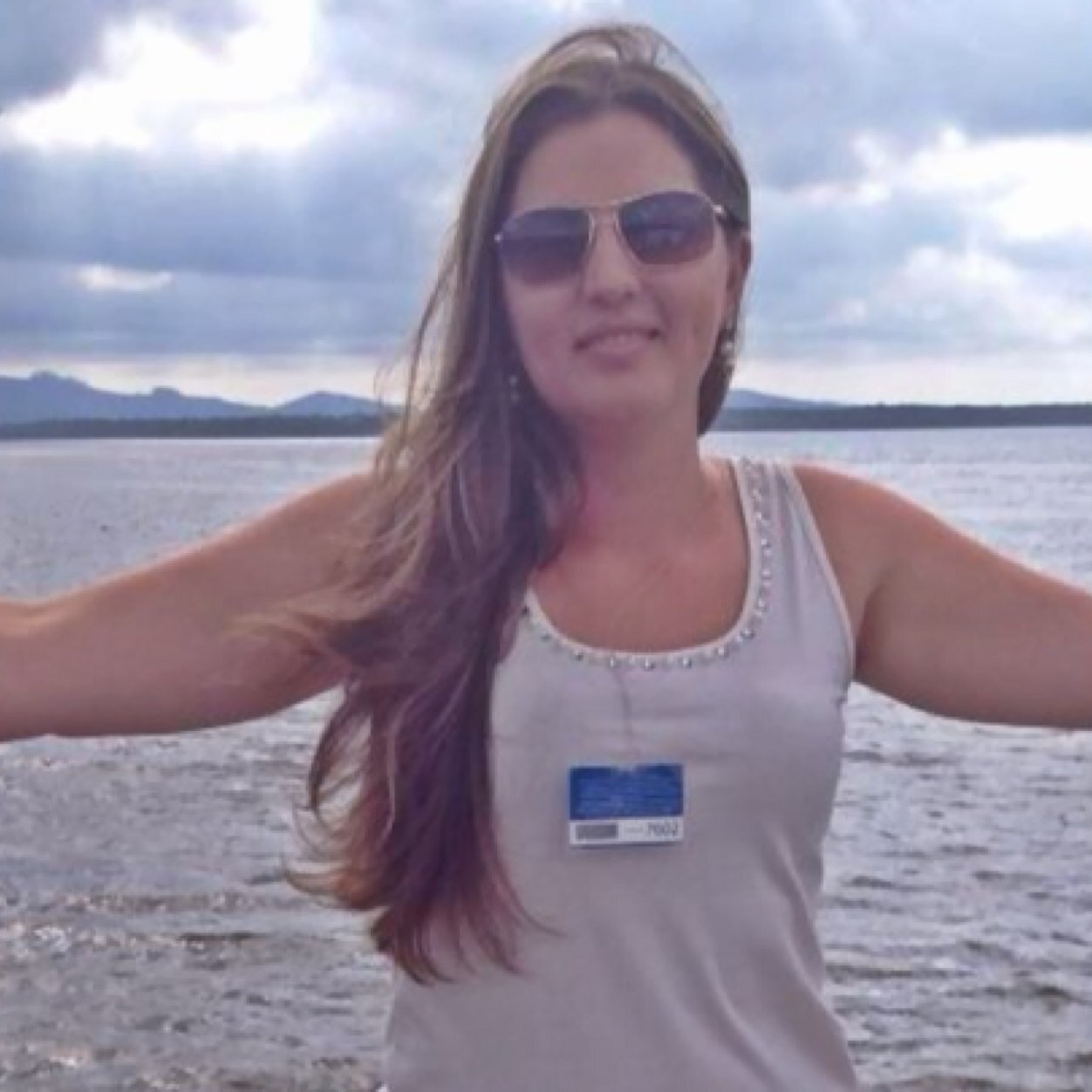 LiaGoltz's profile picture. 