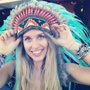 Lauren Alice Hutton - @laurenHutton8 - Twitter