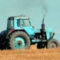 FarmCap Profile Picture