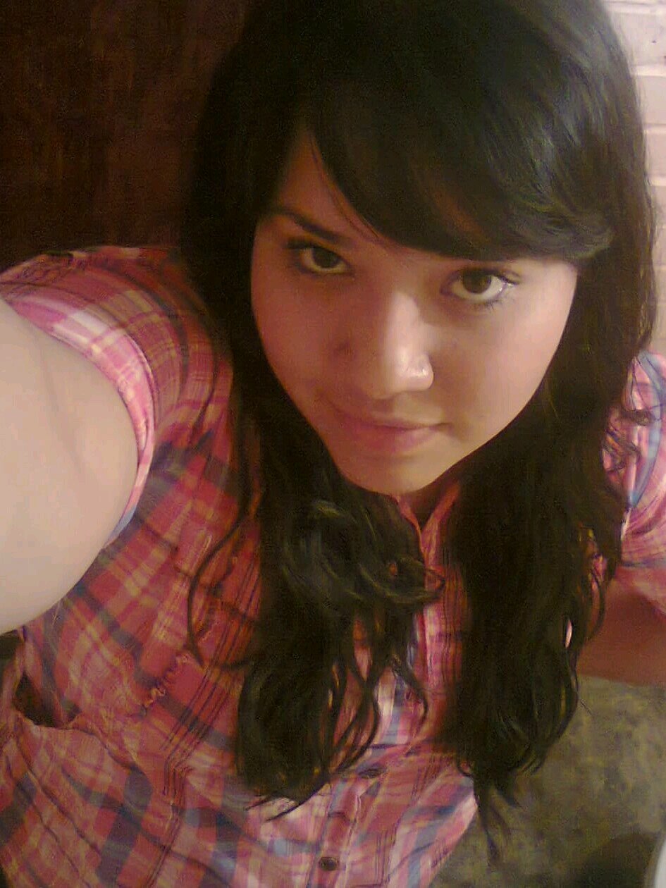 mari_stargold's profile picture. 