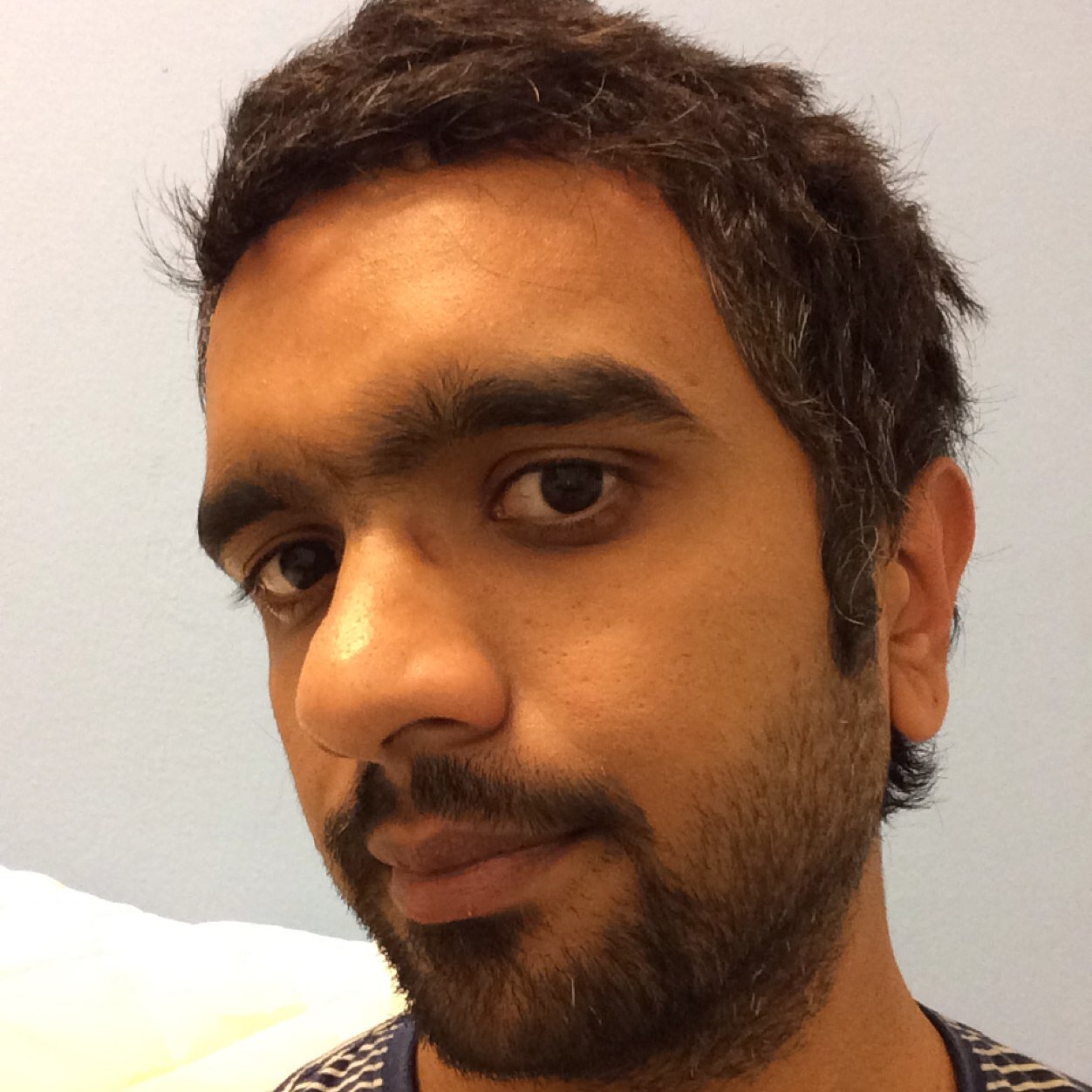 mud1989's profile picture. I am a simple and humble person I always try to be calm and also respect my elders. Love to make relations with sincere and honest people. Ahmadi Muslim