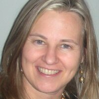 Gail Knudson (@gail_knudson) 's Twitter Profile