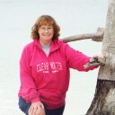 barbara herron - @wvrebl - Twitter