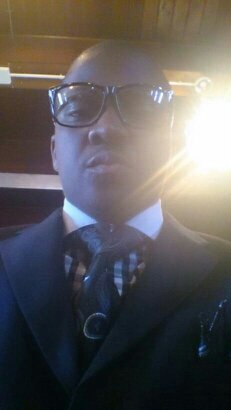 IAm_Obedience's profile picture. 