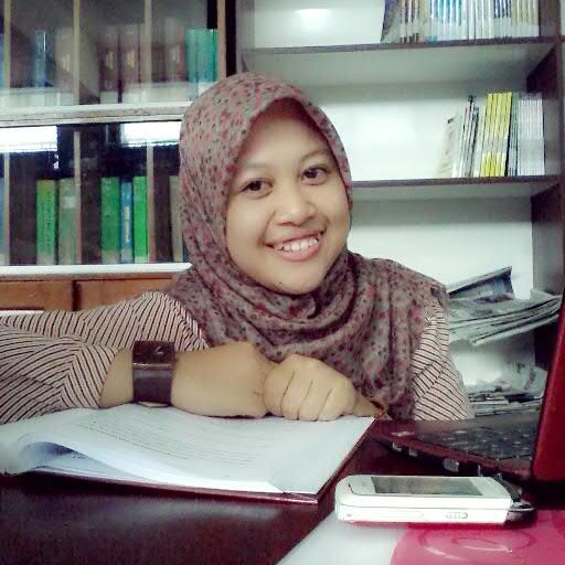 StyKhod's profile picture. yang pertama akan selalu tergantikan dengan yang selalu ada - always listening, always understanding!!!