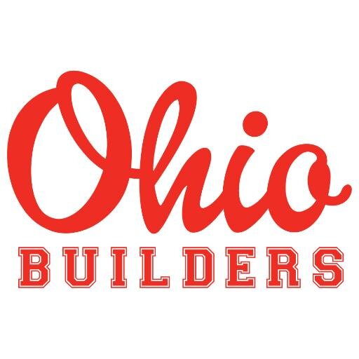 Ohio Builders is a high quality builder with over 30 years of combined experience specializing in exteriors and restorative interiors in Central Ohio.