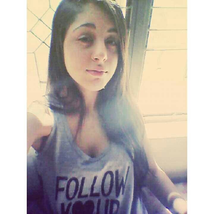 luluoliveiira_ Profile Picture