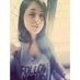 luana (@luluoliveiira_) Twitter profile photo