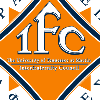 InterFraternity Council for the University of Tennessee at Martin