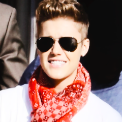 allyourkidrauhl's profile picture. @justinbieber is the reason for my happiness