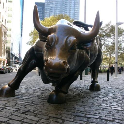 GetInsideMoney Profile Picture