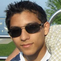 octavio (@octaviocifuent1) 's Twitter Profile