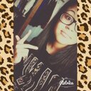 Ashley Halcomb - @AshelyHalcomb - Twitter