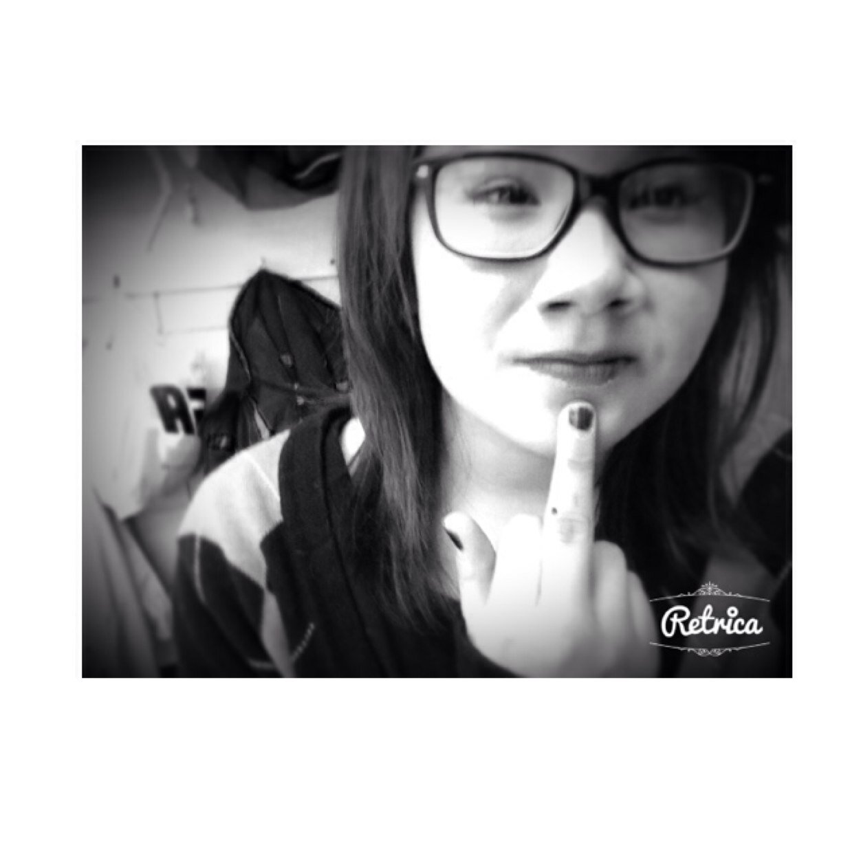 insane•bandsexual•Bulimia•sad