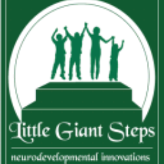 LGSED's profile picture. A Neuro-Educational Consulting Group treats root causes of learning issues and eliminate them through the LGS Neuro-Educational Programs.