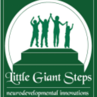 Little Giant Steps (@lgsed) Twitter profile photo