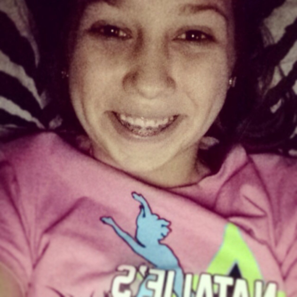 shelbye_seitz's profile picture. Names Shelbye✨Sophomore 'N' High School❤️Dance is lif✨Follow, I follow back❤️