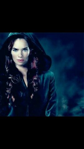 RP1:I'll protect my daughter @ClarissaFray16/Single/RP2:I love my daughter @Chosen_ShadowCF/Single/