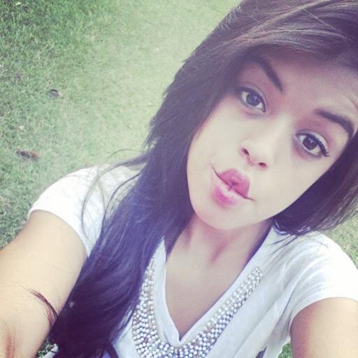 The sign of VIRGO #, *,, I love kpop, Love Music, Love Dance .. The rest of Sloth Sets. : 3
Segue no insta : gabshi_