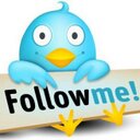 بتاع ريتويت (@01011745826) Twitter