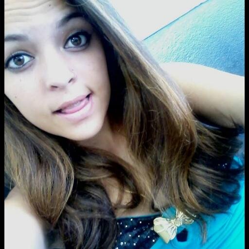 -   ETERNAMENTE DALESTE EU AMO VOOÇÊ  ♫ MC DALESTE  ♥ Lucas  razão da minha vida   EU TE AMO ,♥
http://t.co/k3omzfuTLd