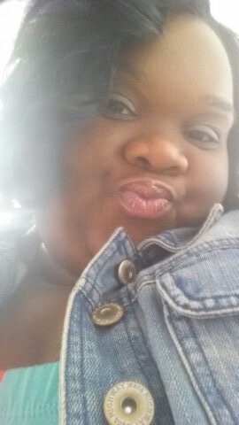 I AM MI OWN PERSON YHU CANT MAKE OR MOLD ME I WAS CREATED NOT MADE......