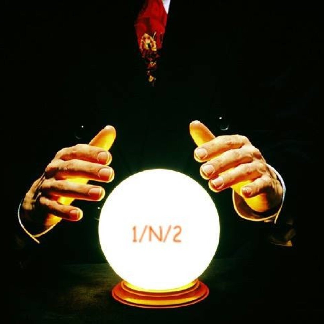 JJ_Pronos's profile picture. Pour plus de pronos ca se passe en privée. Tous les pronos en favoris.