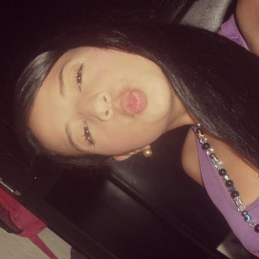 I LOVE YOU ................♡ஐஐ