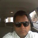 Rafael Paul - @rafaelpaul22 - Twitter