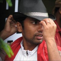 TK (@thyagy) 's Twitter Profile