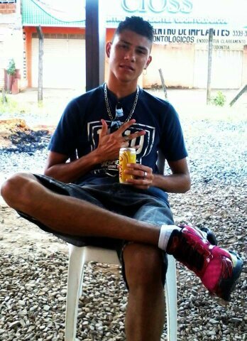 Wpp: 61 9549-5568 |~~ 1.6     #TotalFlex