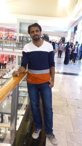 Chemical Engineer